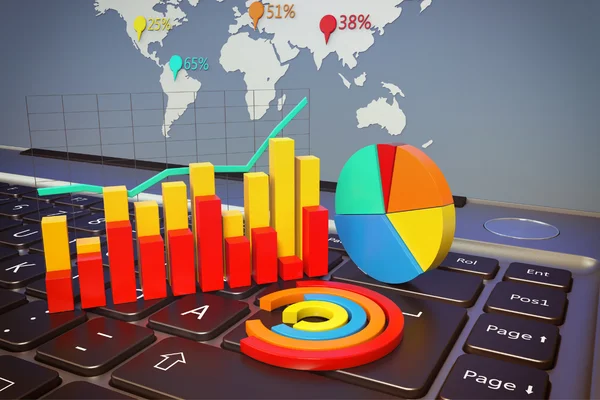 calcoli statistici